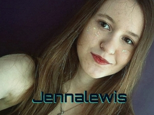 Jennalewis