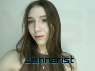 Jennarist