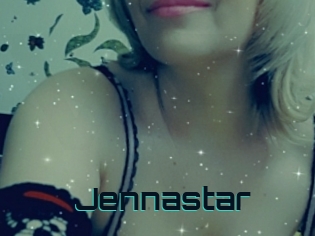 Jennastar