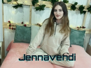 Jennavendi