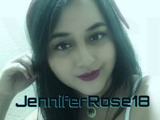 JenniferRose18