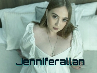 Jenniferallan