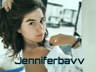 Jenniferbavv