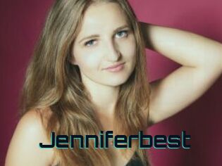 Jenniferbest