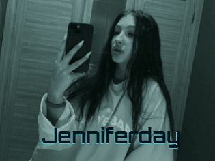 Jenniferday