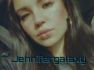 Jennifergalaxy