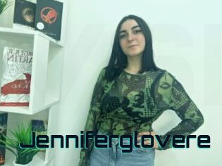 Jenniferglovere