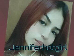 Jenniferhotgirl