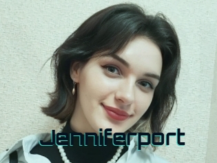 Jenniferport