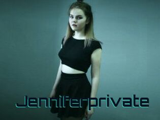 Jenniferprivate