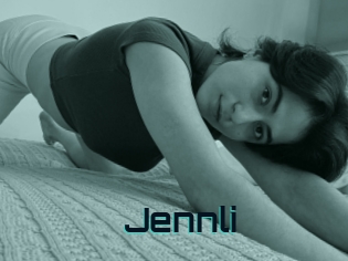 Jennli