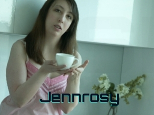 Jennrosy