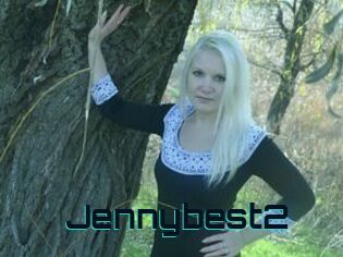 Jennybest2