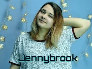 Jennybrook