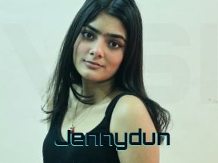 Jennydun