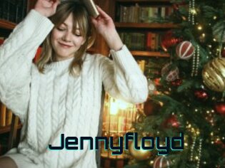 Jennyfloyd