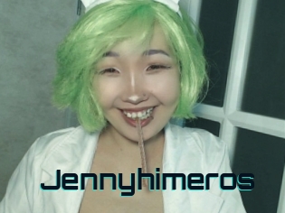 Jennyhimeros