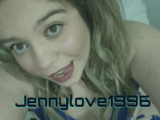 Jennylove1996