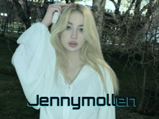 Jennymollen