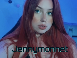 Jennymonnet