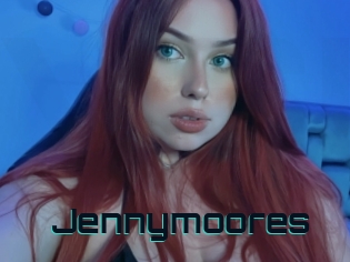 Jennymoores