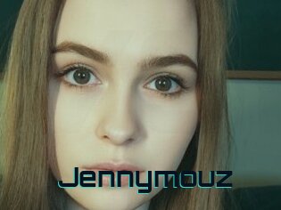 Jennymouz