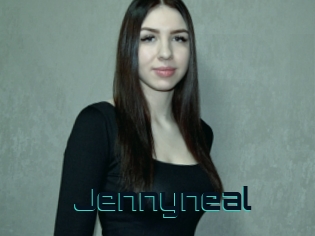 Jennyneal