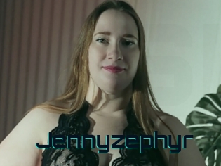 Jennyzephyr