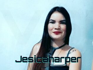 Jesicaharper