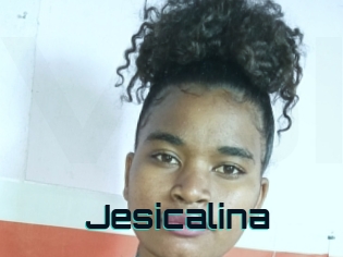 Jesicalina