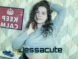 Jessacute