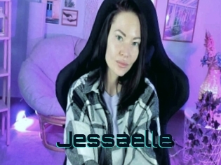 Jessaelle