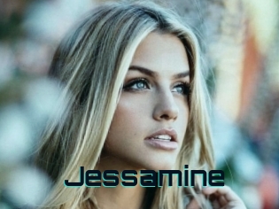 Jessamine