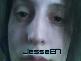 Jesse87