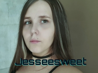 Jesseesweet