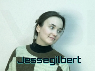 Jessegilbert