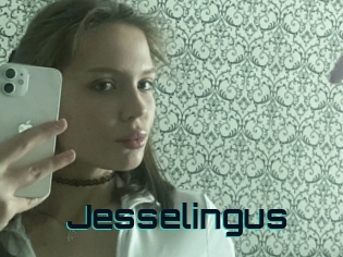 Jesselingus