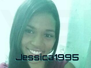 Jessica1995