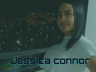 Jessica_connor