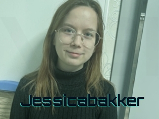 Jessicabakker