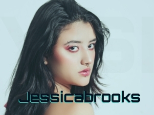 Jessicabrooks