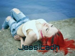 Jessicadh