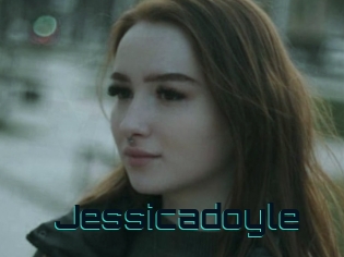 Jessicadoyle