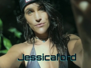 Jessicaford