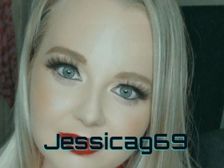 Jessicag69