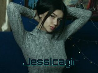 Jessicagir