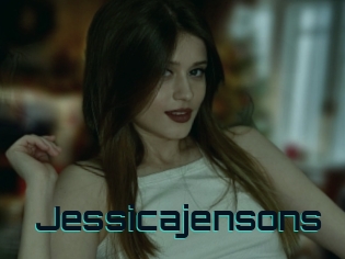 Jessicajensons