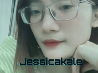 Jessicakale