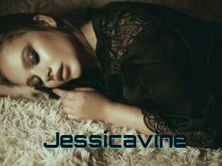 Jessicavine