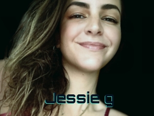 Jessie_g